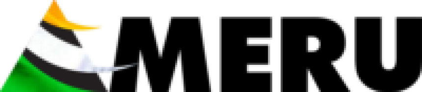 88472pexels-photo-860922.jpeg