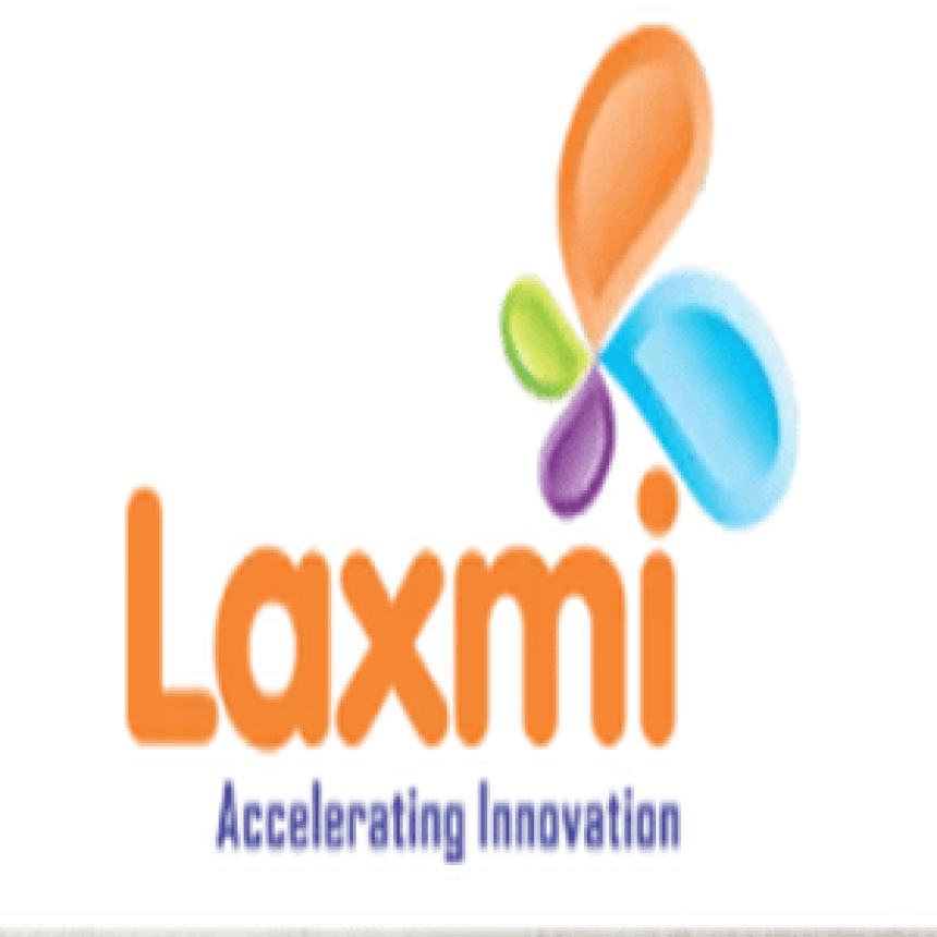 88472pexels-photo-860922.jpeg