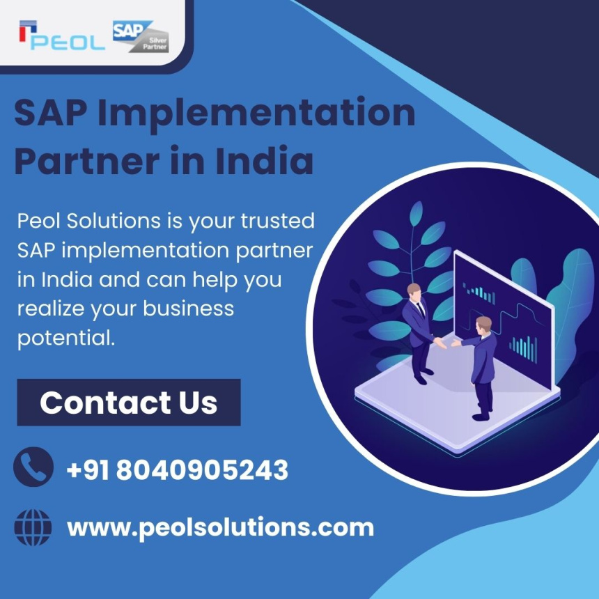 88472pexels-photo-860922.jpeg