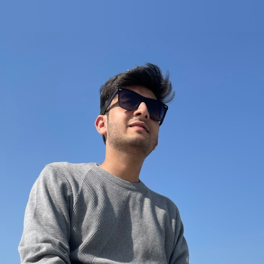 88472pexels-photo-860922.jpeg