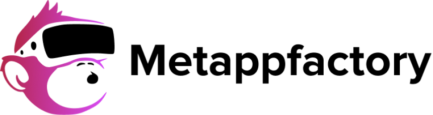88472pexels-photo-860922.jpeg