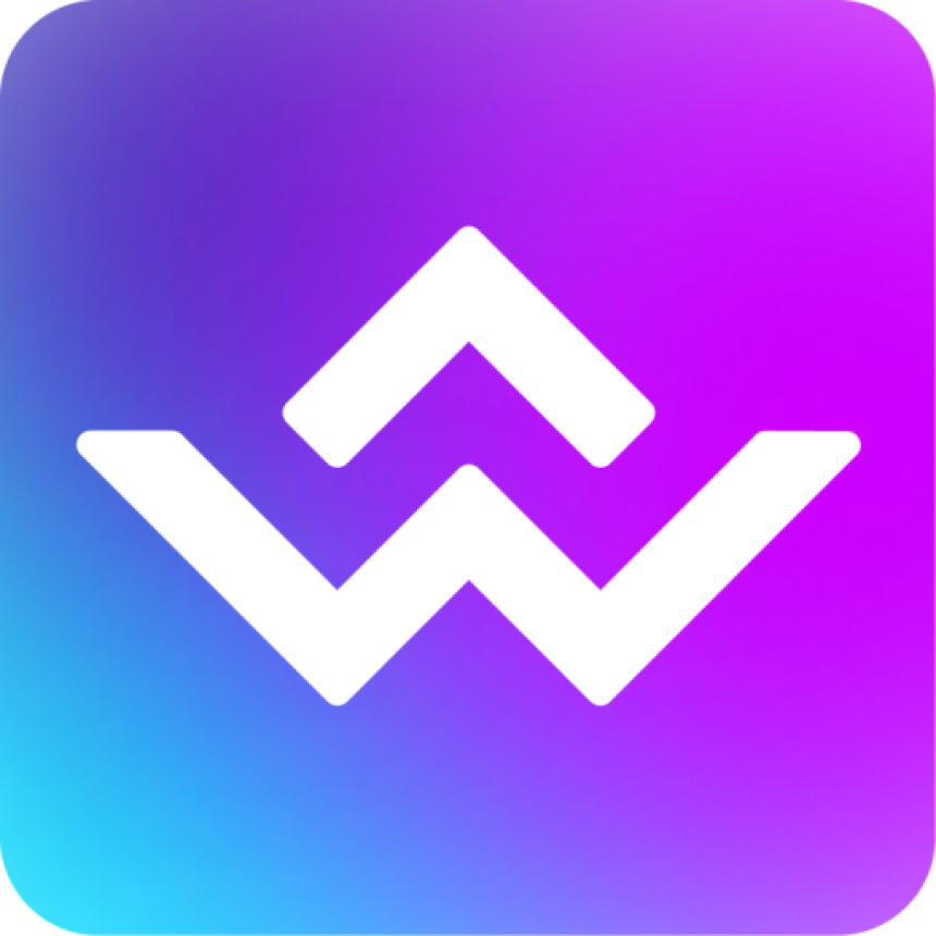 88472pexels-photo-860922.jpeg