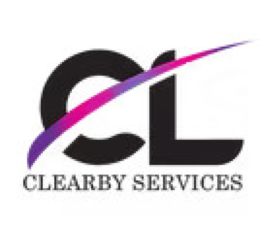 88472pexels-photo-860922.jpeg
