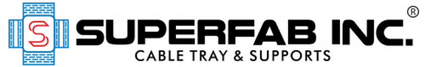 88472pexels-photo-860922.jpeg