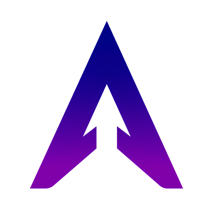 88472pexels-photo-860922.jpeg