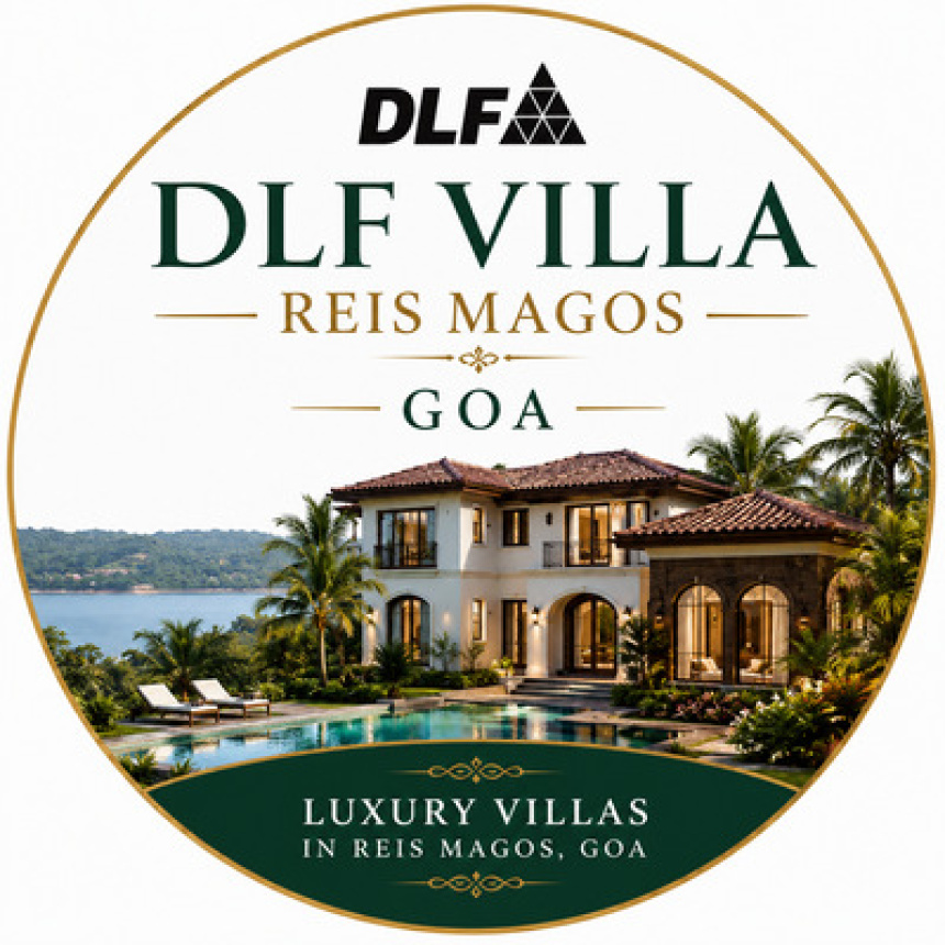 88472pexels-photo-860922.jpeg