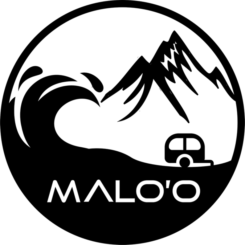 88472pexels-photo-860922.jpeg