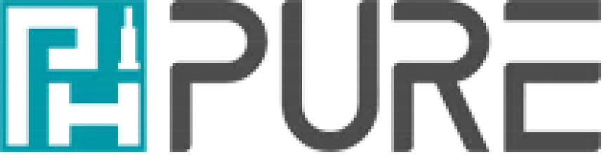 88472pexels-photo-860922.jpeg