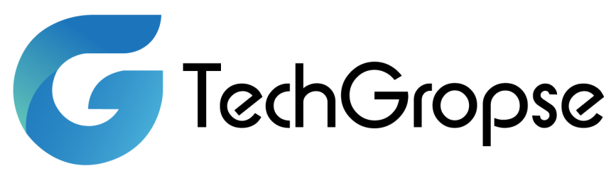88472pexels-photo-860922.jpeg