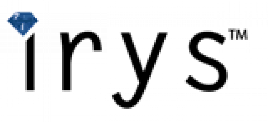 88472pexels-photo-860922.jpeg