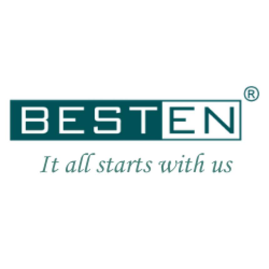 88472pexels-photo-860922.jpeg