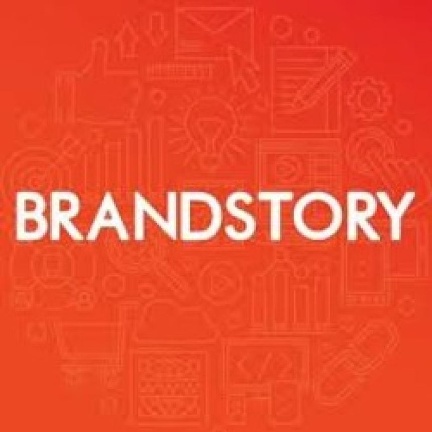 88472pexels-photo-860922.jpeg