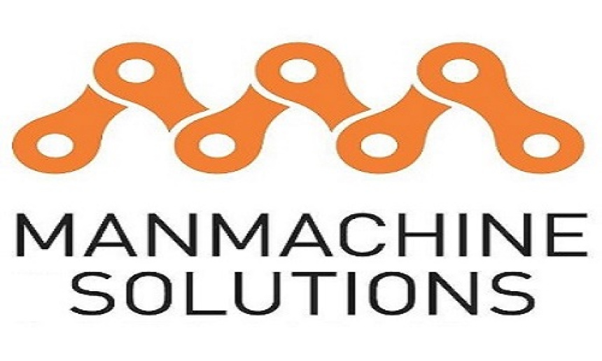 88472pexels-photo-860922.jpeg
