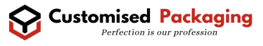 88472pexels-photo-860922.jpeg