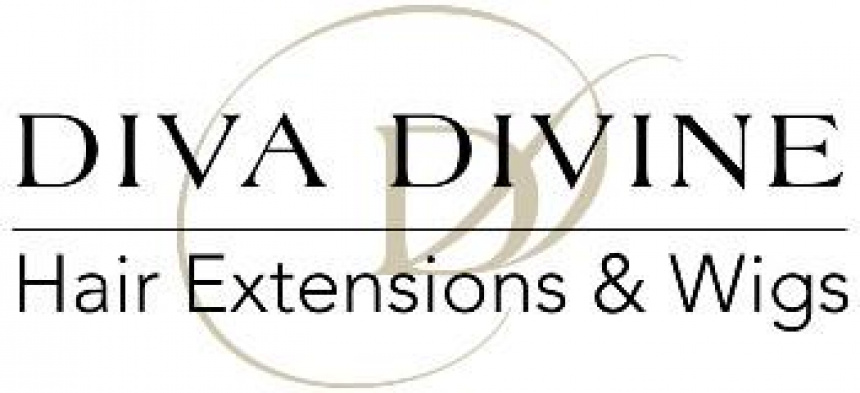 Diva Divine Hair Extensions & Wigs