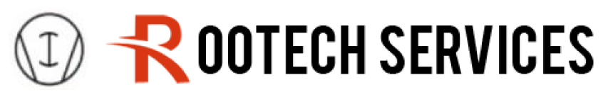 88472pexels-photo-860922.jpeg