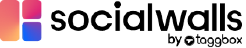 88472pexels-photo-860922.jpeg