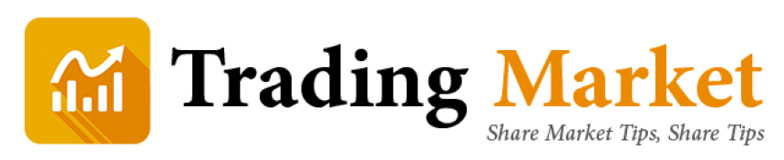 88472pexels-photo-860922.jpeg