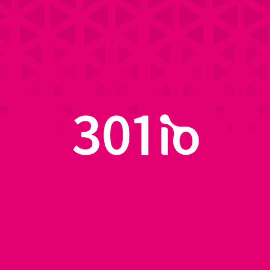 88472pexels-photo-860922.jpeg