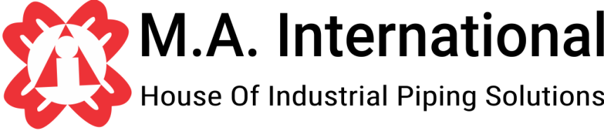 88472pexels-photo-860922.jpeg