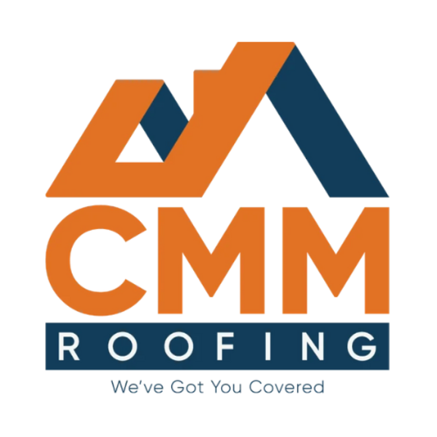 88472pexels-photo-860922.jpeg