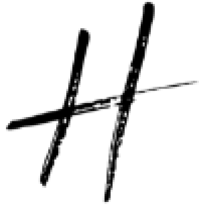 88472pexels-photo-860922.jpeg