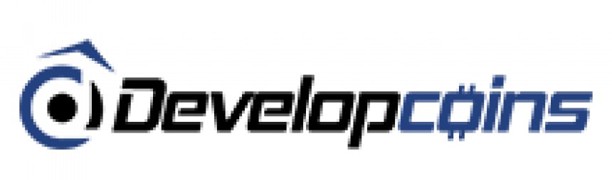 88472pexels-photo-860922.jpeg
