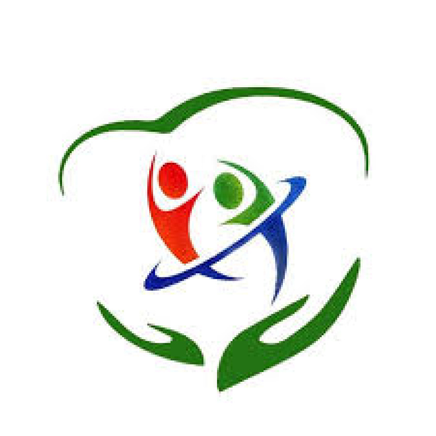 88472pexels-photo-860922.jpeg