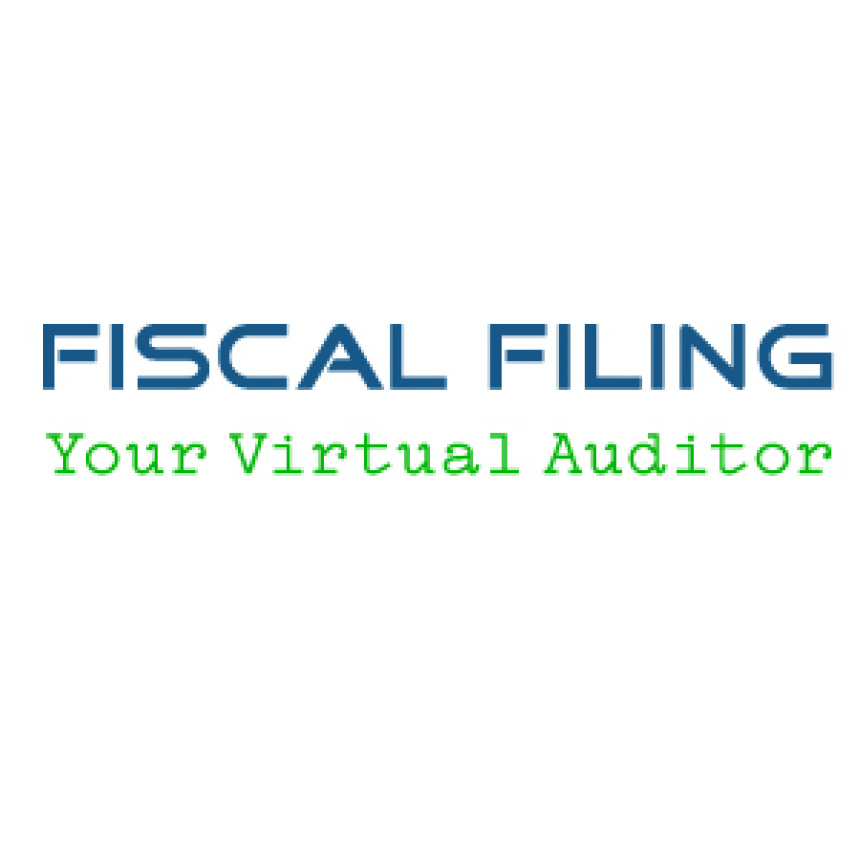 88472pexels-photo-860922.jpeg