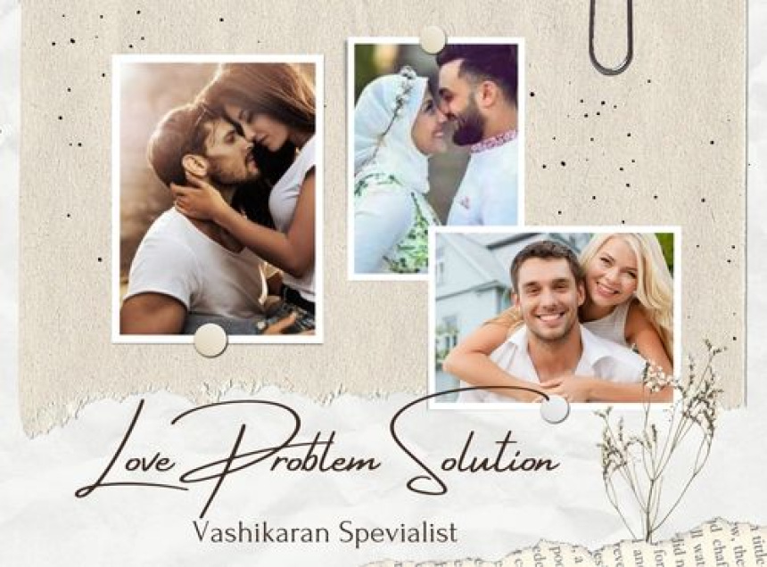 88472pexels-photo-860922.jpeg
