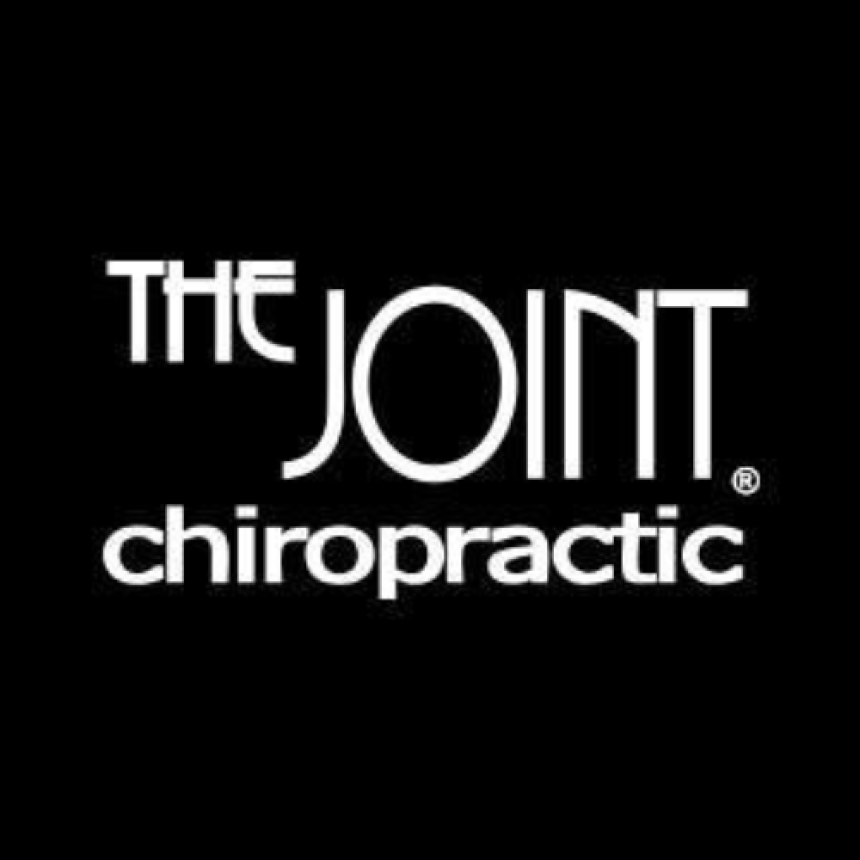 88472pexels-photo-860922.jpeg