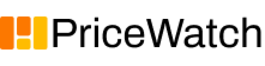88472pexels-photo-860922.jpeg