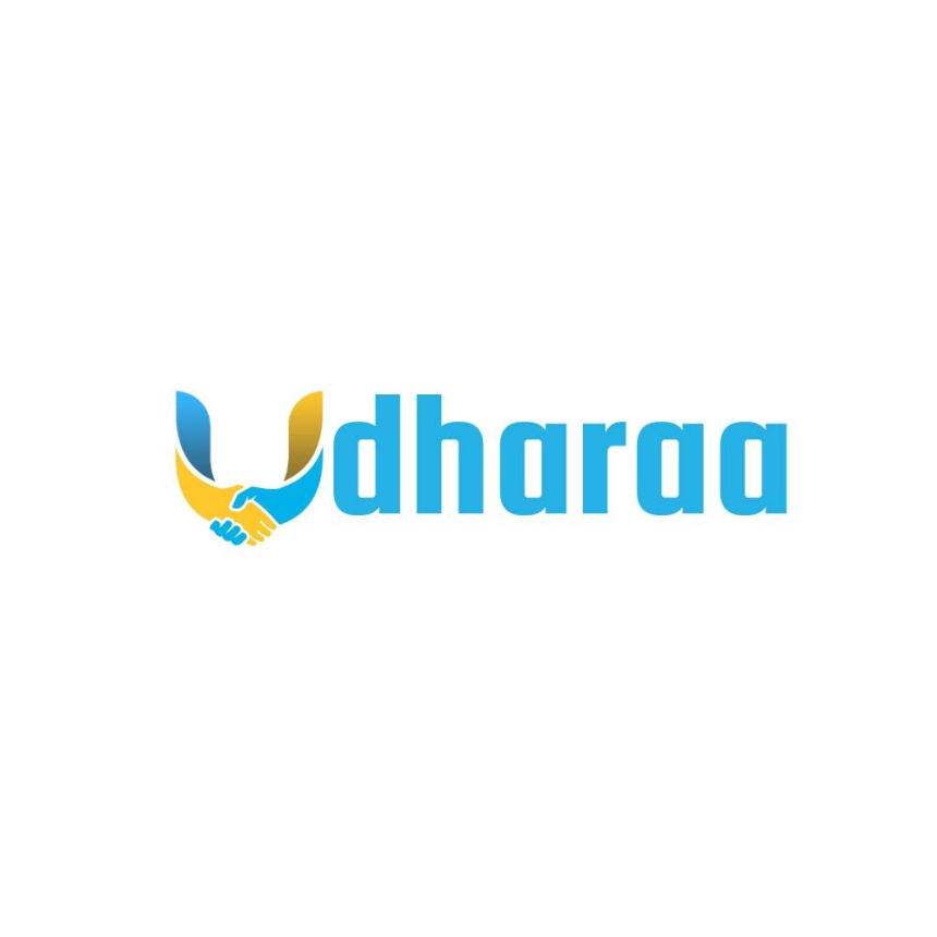 88472pexels-photo-860922.jpeg