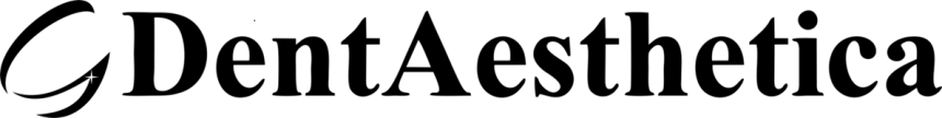 88472pexels-photo-860922.jpeg