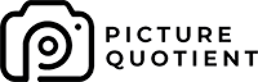 88472pexels-photo-860922.jpeg