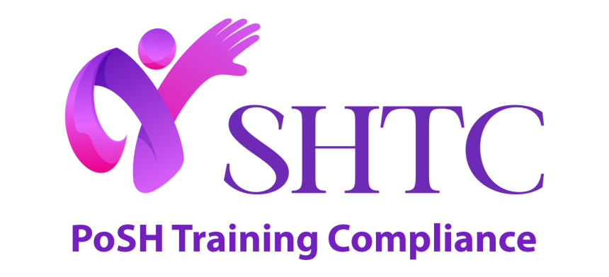 88472pexels-photo-860922.jpeg