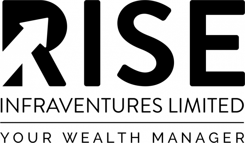 88472pexels-photo-860922.jpeg