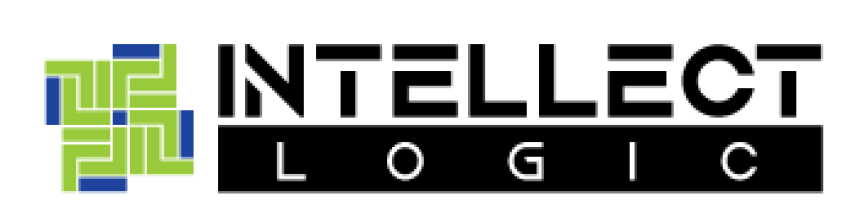 88472pexels-photo-860922.jpeg