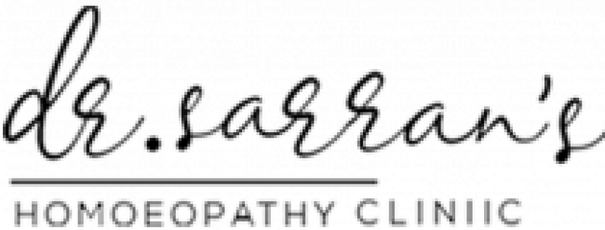 88472pexels-photo-860922.jpeg
