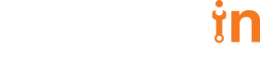 88472pexels-photo-860922.jpeg