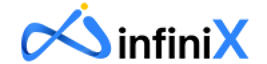 88472pexels-photo-860922.jpeg