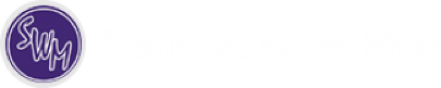 88472pexels-photo-860922.jpeg