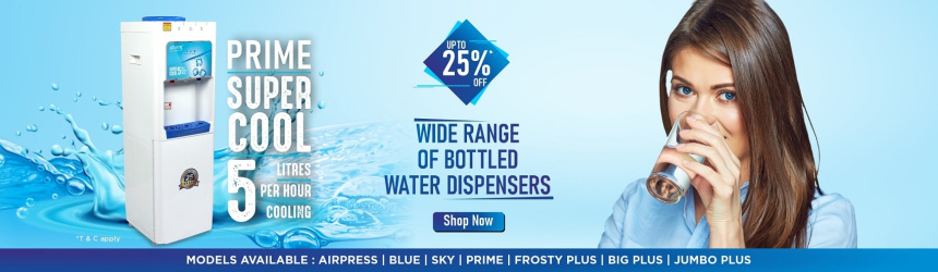88472pexels-photo-860922.jpeg