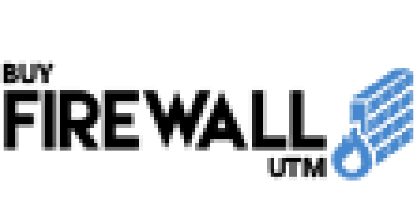 88472pexels-photo-860922.jpeg