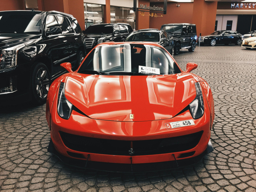 88472pexels-photo-860922.jpeg