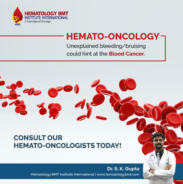 88472pexels-photo-860922.jpeg