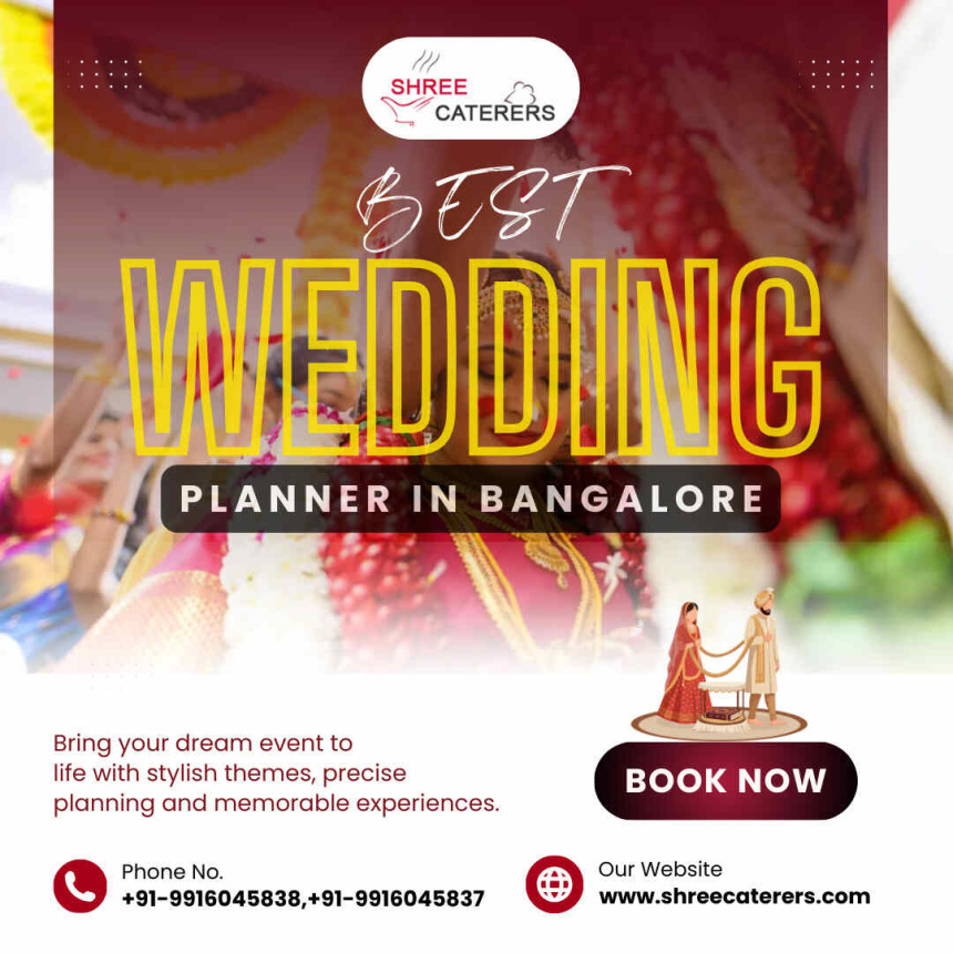 88472pexels-photo-860922.jpeg