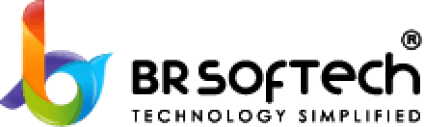 88472pexels-photo-860922.jpeg