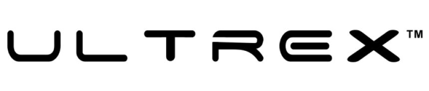 88472pexels-photo-860922.jpeg