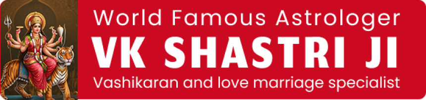 88472pexels-photo-860922.jpeg